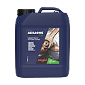 Dégrippant multifonction végétal Aexaone VG photo du produit
