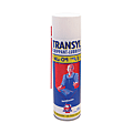 Dégrippant Transyl photo du produit