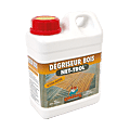 Dégriseur Net-trol photo du produit