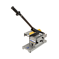 Déligneuse pvc MC3