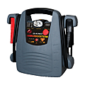 Booster de démarrage 515000