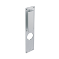 Demi-ensemble porte palière