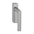 Poignée de porte-fenêtre coulissante Hamburg