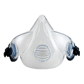 Demi-masque CleanSpace photo du produit