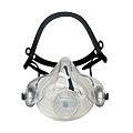 Demi-masque CleanSpace