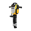 Démolisseur D25966-QS photo du produit