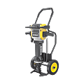 Démolisseur D25981K-QS photo du produit