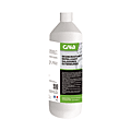 Désincrustant dépolluant Giva photo du produit