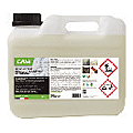 Désincrustant dépolluant Giva photo du produit