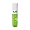 Désinfectant et désodorisant EPI photo du produit