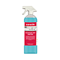 Détartrant sanitaire 