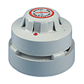 Détecteur autonome de fumée de cigarette CSA-GDV-E photo du produit