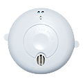 Détecteur avertisseur autonome de fumée 09603-2 photo du produit