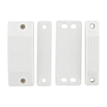 Contact de porte en applique NFA2P