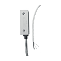 Contact de porte en applique NFA2P