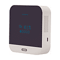 Détecteur de CO2 CO2WM110 photo du produit