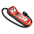 Détecteur de gaz combustible Micro CD-100
