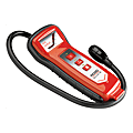 Détecteur de gaz combustible Micro CD-100 photo du produit