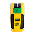 Détecteur de matériaux STUD FINDER 300 FATMAX