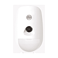 Détecteur de présence PIRCAM DS-PDPC12P