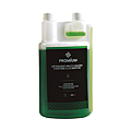 DETERGENT MULTI USAGES PROMIUM 1 L PARFUME A LA MENTHE