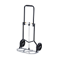 DIABLE COMPACT PLIANT CHARGE MAXI 100 KG
