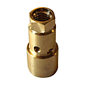 Diffuseur gaz ME0442