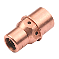 Diffuseur M10