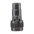 Diffuseur M8 SW11