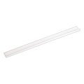 Diffuseur pour profil Micro Mec 1