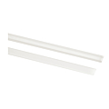 Diffuseur profil Micro Mec 2