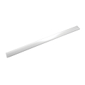 Diffuseur pour profil Meccano