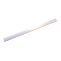 Diffuseur pour profil Meccano 2