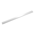 Diffuseur pour tube de penderie Mec Rack
