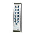 Clavier à code PROFIL100EC
