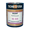 Diluant nettoyant photo du produit