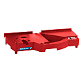 Coupe parquet pour scie à onglet XPander