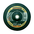 Disque à tronçonner XTK70