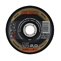 Disque à tronçonner FTK26