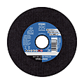 Disque à tronçonner SG