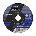 Disque à meuler BDX