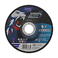 Disque à meuler SB5