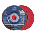 Disque à lamelles CO-COOL SG STEELOX