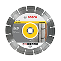 Disque diamant 2608602566