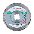 Disque diamant Pro