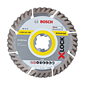 Disque diamant Pro