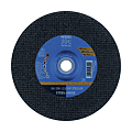Disque à tronçonner