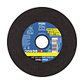 Disque à tronçonner 