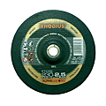 Disque à tronçonner FTK26 photo du produit