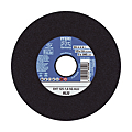 Disque à tronçonner